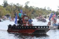 Tickfaw n Tchefuncte River Oct 24, 2020 (95).jpg